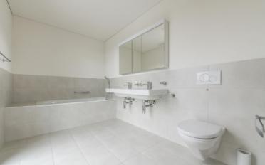 Wohnung 3.5 Zimmer - image - 9