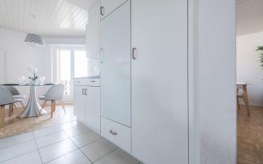 Apartment 3.5 rooms - image - 3