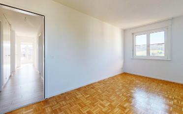 Appartement 4.5 pièces - image - 6