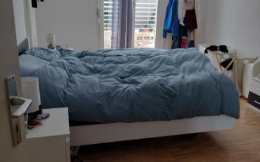Duplex 4 Zimmer - image - 4