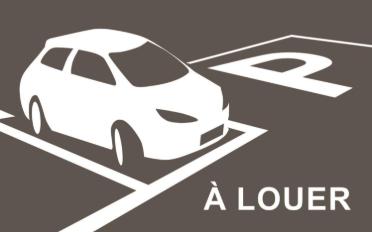 offener Parkplatz - image - 1