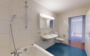 Wohnung 3.5 Zimmer - image - 6