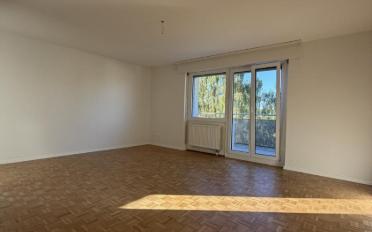 Wohnung 3.5 Zimmer - image - 4
