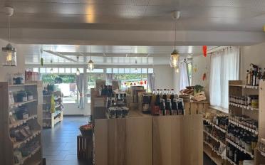 Commerce - image - 5