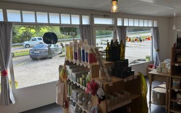 Commerce - image - 3