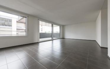 Appartement 3.5 pièces - image - 4