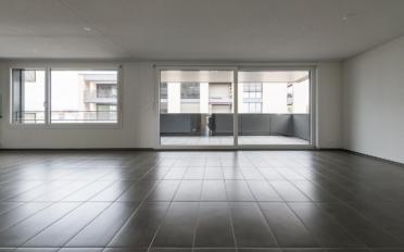Appartement 3.5 pièces - image - 3