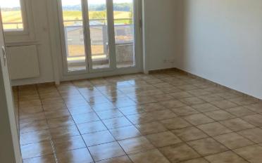 Apartment 1.5 rooms - image - 4