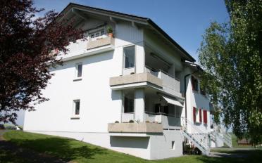 Apartment 1.5 rooms - image - 1