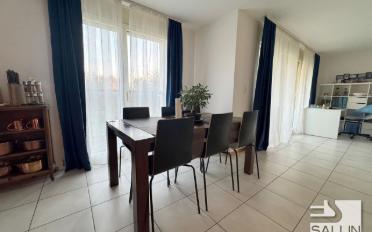 Wohnung 4.5 Zimmer - image - 4