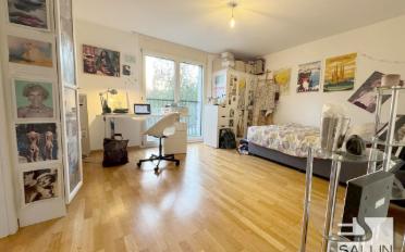 Wohnung 4.5 Zimmer - image - 5