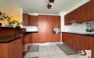 Wohnung 4.5 Zimmer - image - 2