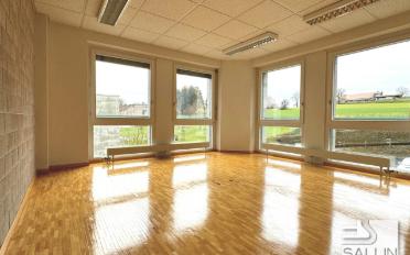 Office - image - 5