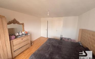 Wohnung 4.5 Zimmer - image - 4