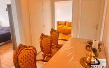 Wohnung 4.5 Zimmer - image - 6
