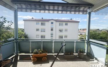 Wohnung 5 Zimmer - image - 6