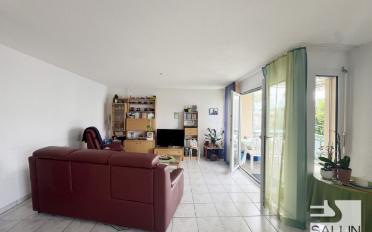 Appartement 5 pièces - image - 4