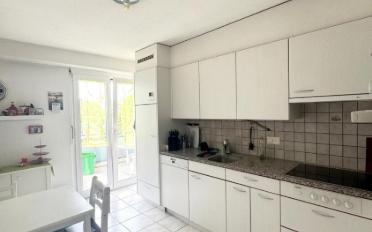 Appartement 5 pièces - image - 2
