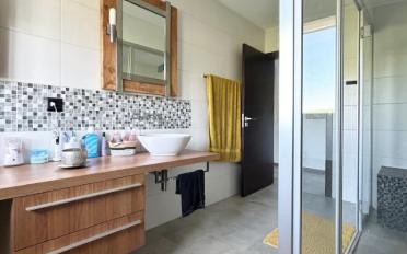 Einfamilienhaus 10 Zimmer - image - 7