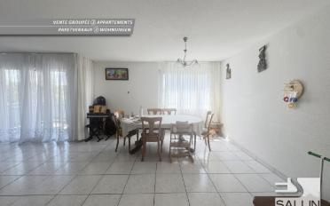 Wohnung - image - 11