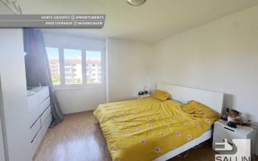 Wohnung - image - 4