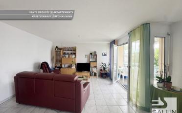 Wohnung - image - 6