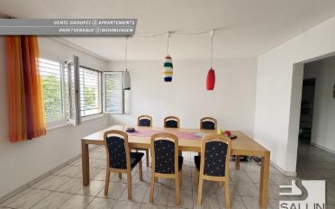 Wohnung - image - 7