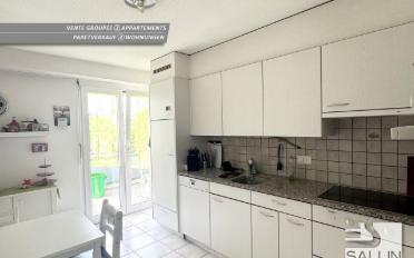 Wohnung - image - 5