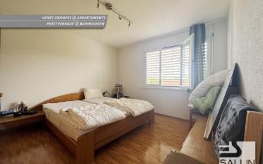 Wohnung - image - 8