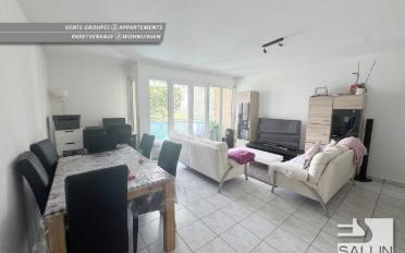 Wohnung - image - 3