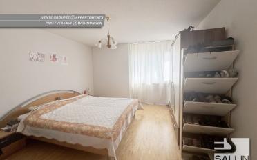 Wohnung - image - 12