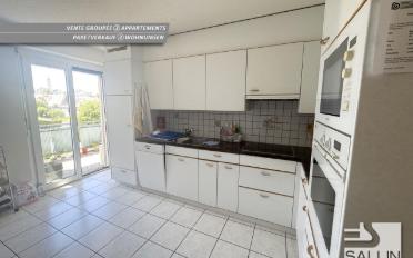 Wohnung - image - 9