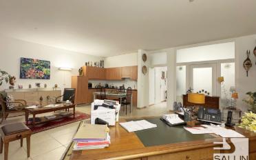 Office 4.5 rooms - image - 5