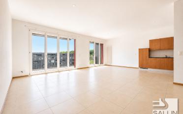 Büro 4.5 Zimmer - image - 2