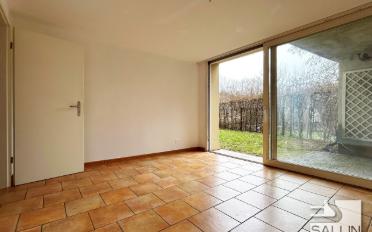 Wohnung 3.5 Zimmer - image - 8