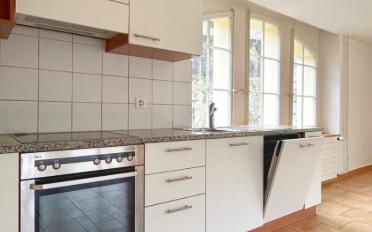 Wohnung 3.5 Zimmer - image - 7