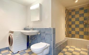 Wohnung 3.5 Zimmer - image - 10