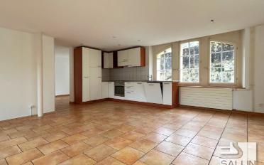 Wohnung 3.5 Zimmer - image - 6