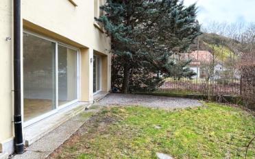 Wohnung 3.5 Zimmer - image - 11