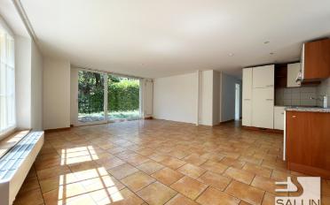 Wohnung 3.5 Zimmer - image - 6