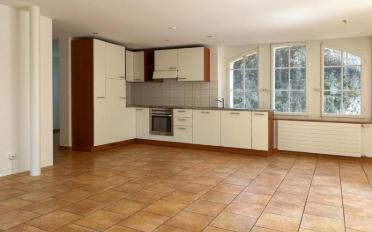 Wohnung 3.5 Zimmer - image - 5