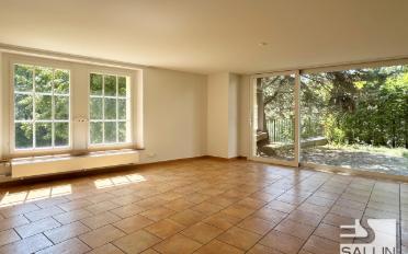 Wohnung 3.5 Zimmer - image - 8