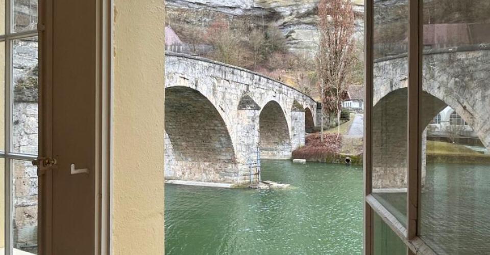 Fribourg