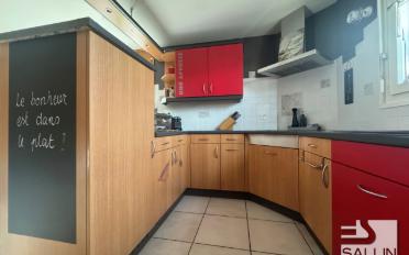 Single house 5.5 rooms - image - 3