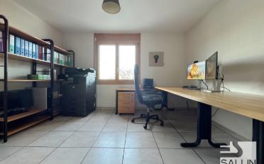 Single house 5.5 rooms - image - 6