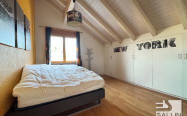Single house 5.5 rooms - image - 8