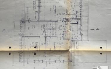 Single house 5.5 rooms - image - 11