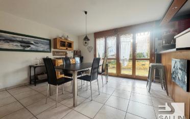 Single house 5.5 rooms - image - 5