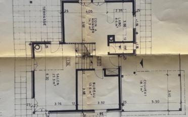 Single house 5.5 rooms - image - 10