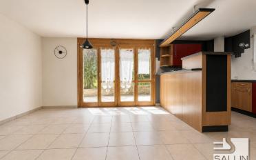 Single house 5.5 rooms - image - 3
